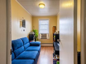 101-14 95th Street, Ozone Park NY 11416