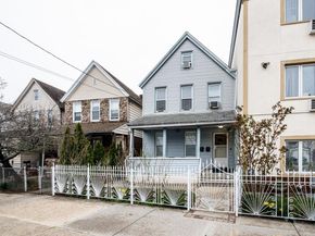 101-14 95th Street, Ozone Park NY 11416