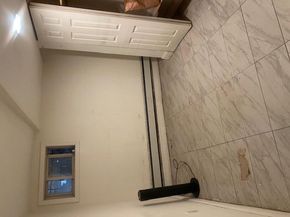 91-07 139 St, Jamaica NY 11435
