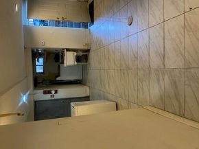 91-07 139 St, Jamaica NY 11435