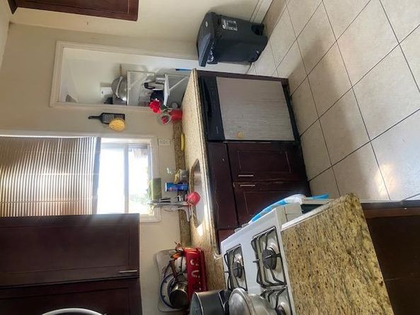 91-07 139 St, Jamaica NY 11435