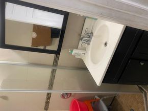 91-07 139 St, Jamaica NY 11435