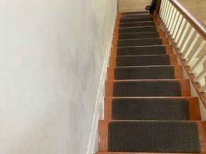 91-07 139 St, Jamaica NY 11435