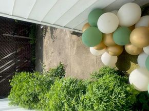 91-07 139 St, Jamaica NY 11435