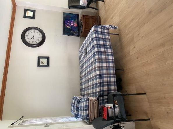 91-07 139 St, Jamaica NY 11435