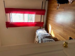 91-07 139 St, Jamaica NY 11435