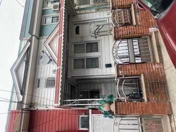 91-07 139 St