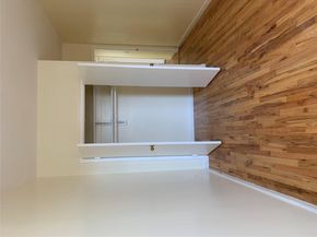 1100 Jackson Avenue, Bronx NY 10456