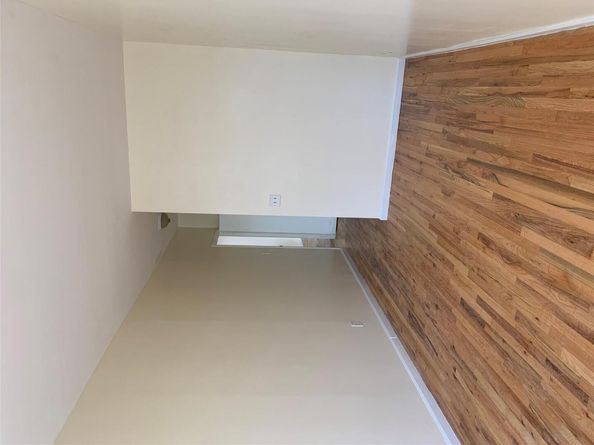 1100 Jackson Avenue, Bronx NY 10456