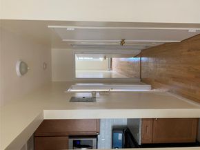 1100 Jackson Avenue, Bronx NY 10456