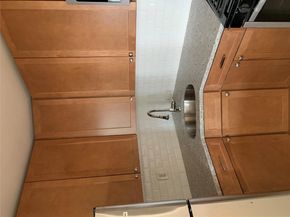 1100 Jackson Avenue, Bronx NY 10456