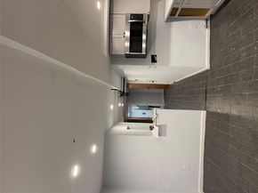 1100 Jackson Avenue, Bronx NY 10456