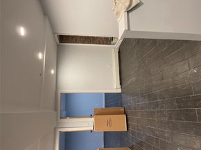 1100 Jackson Avenue, Bronx NY 10456
