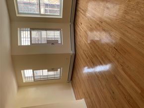 1100 Jackson Avenue, Bronx NY 10456