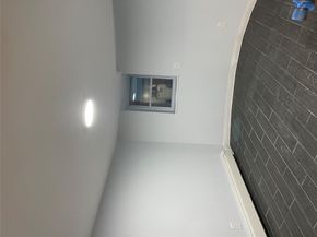 1100 Jackson Avenue, Bronx NY 10456