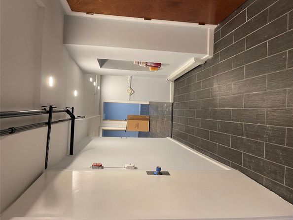 1100 Jackson Avenue, Bronx NY 10456