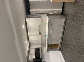 1100 Jackson Avenue, Bronx NY 10456