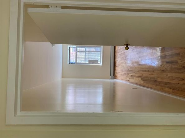1100 Jackson Avenue, Bronx NY 10456