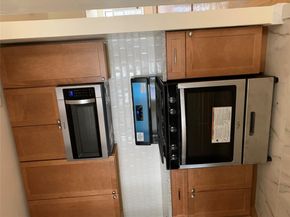 1100 Jackson Avenue, Bronx NY 10456