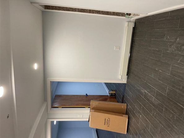 1100 Jackson Avenue, Bronx NY 10456