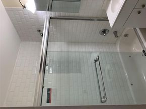 1100 Jackson Avenue, Bronx NY 10456