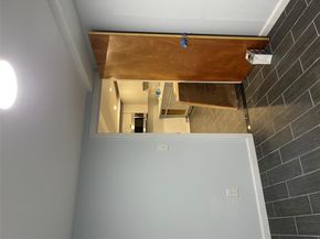 1100 Jackson Avenue, Bronx NY 10456