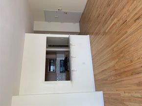1100 Jackson Avenue, Bronx NY 10456