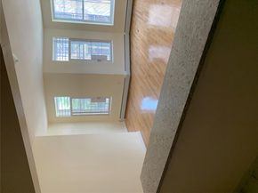 1100 Jackson Avenue, Bronx NY 10456