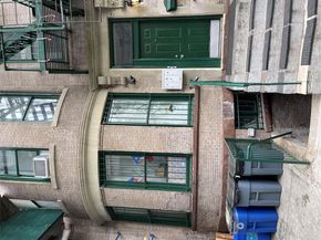 1100 Jackson Avenue, Bronx NY 10456