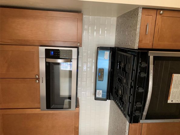 1100 Jackson Avenue, Bronx NY 10456