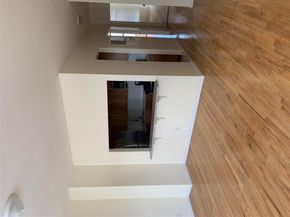 1100 Jackson Avenue, Bronx NY 10456