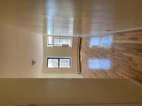 1100 Jackson Avenue, Bronx NY 10456