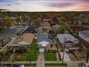 7007 171st Street, Fresh Meadows NY 11365