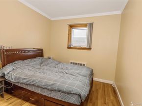 7007 171st Street, Fresh Meadows NY 11365