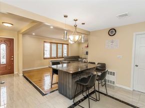 7007 171st Street, Fresh Meadows NY 11365