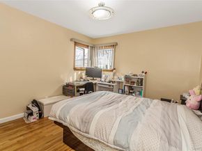 7007 171st Street, Fresh Meadows NY 11365