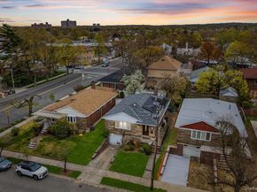 7007 171st Street, Fresh Meadows NY 11365