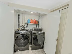 7007 171st Street, Fresh Meadows NY 11365