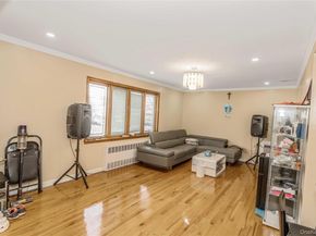7007 171st Street, Fresh Meadows NY 11365