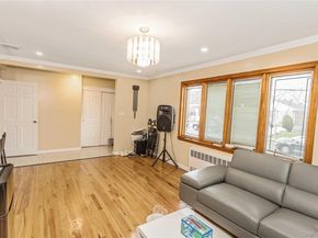 7007 171st Street, Fresh Meadows NY 11365