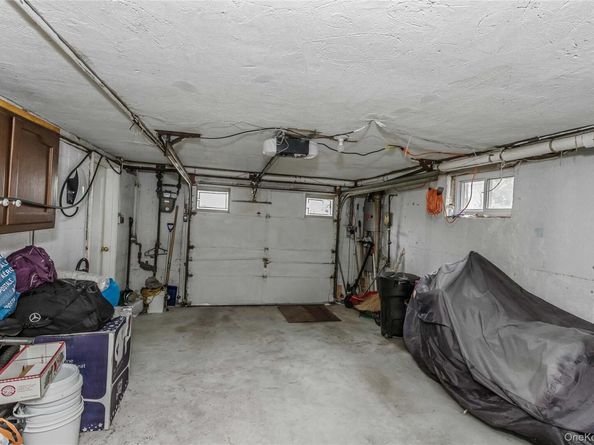 7007 171st Street, Fresh Meadows NY 11365
