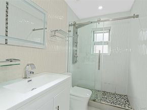 7007 171st Street, Fresh Meadows NY 11365