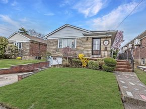 7007 171st Street, Fresh Meadows NY 11365