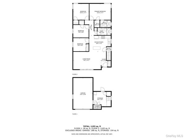 7007 171st Street, Fresh Meadows NY 11365