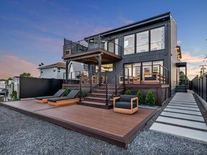 1166 Hastings Circle, Baldwin Harbor NY 11510