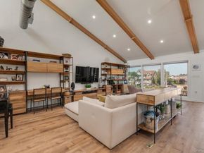 1166 Hastings Circle, Baldwin Harbor NY 11510