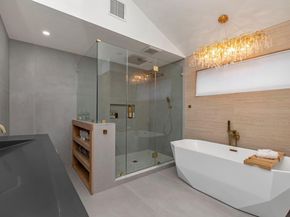 1166 Hastings Circle, Baldwin Harbor NY 11510