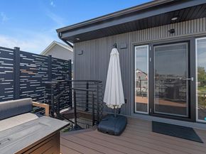 1166 Hastings Circle, Baldwin Harbor NY 11510