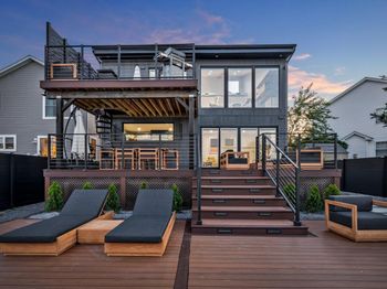 1166 Hastings Circle