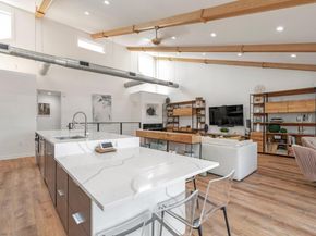 1166 Hastings Circle, Baldwin Harbor NY 11510